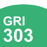 GRI - 303