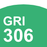 GRI - 306