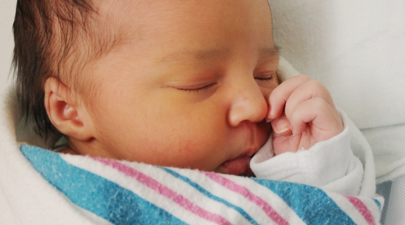 Diasorin | Molecular Diagnostics and Immunodiagnostic Specialist