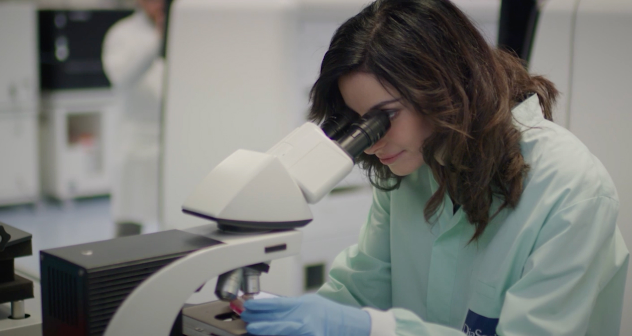 Precision_2.mp4 Precision_2.mp4