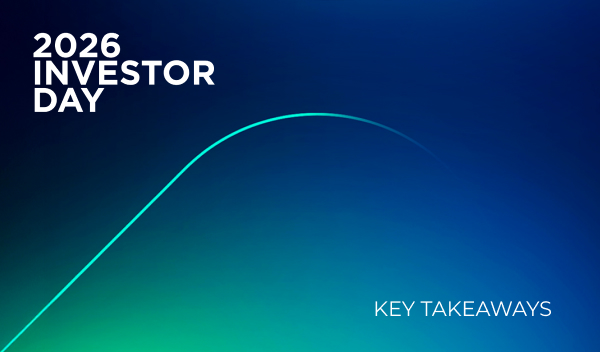 Key takeaways - video