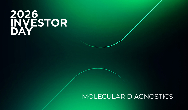 Molecular Diagnostics - video