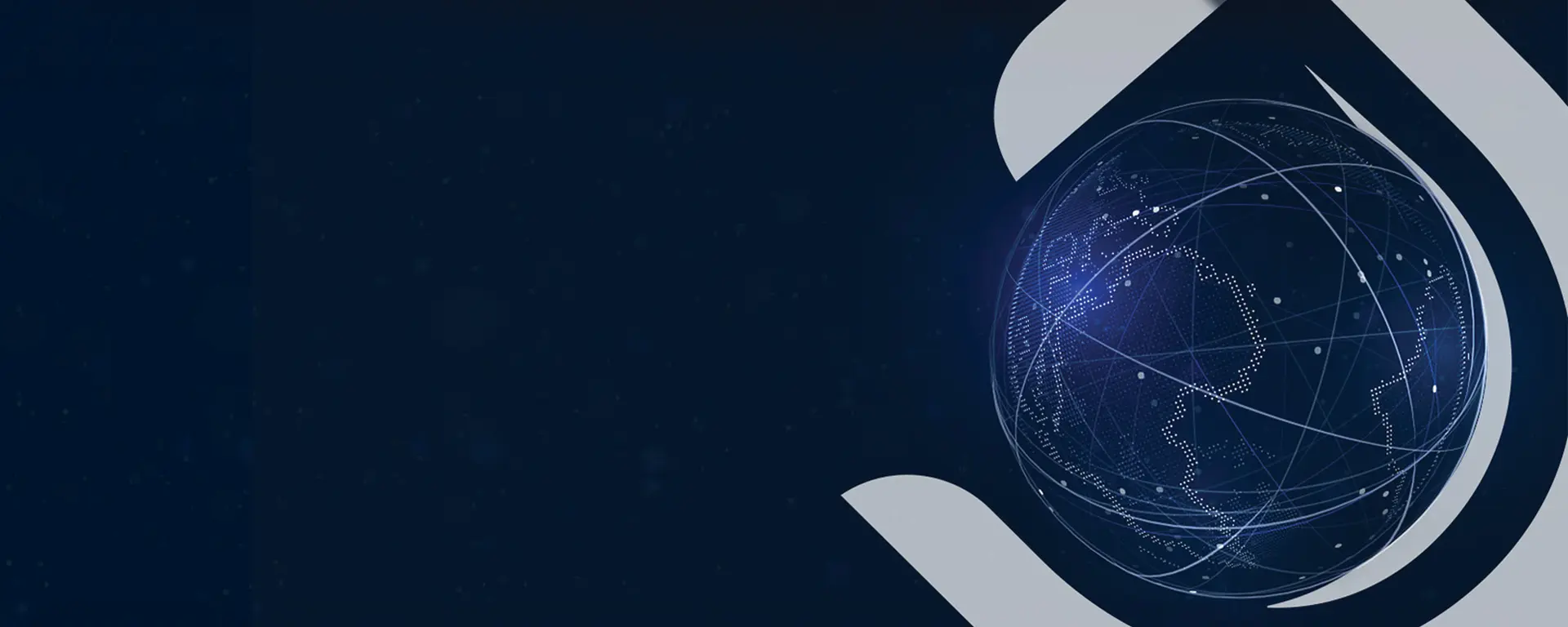 Explore Our Strategy for the Future of Our Company