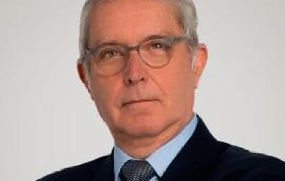 Bonelli  Bonelli