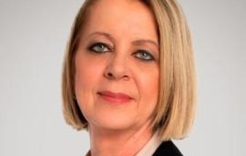 Rita Maffei Rita Maffei
