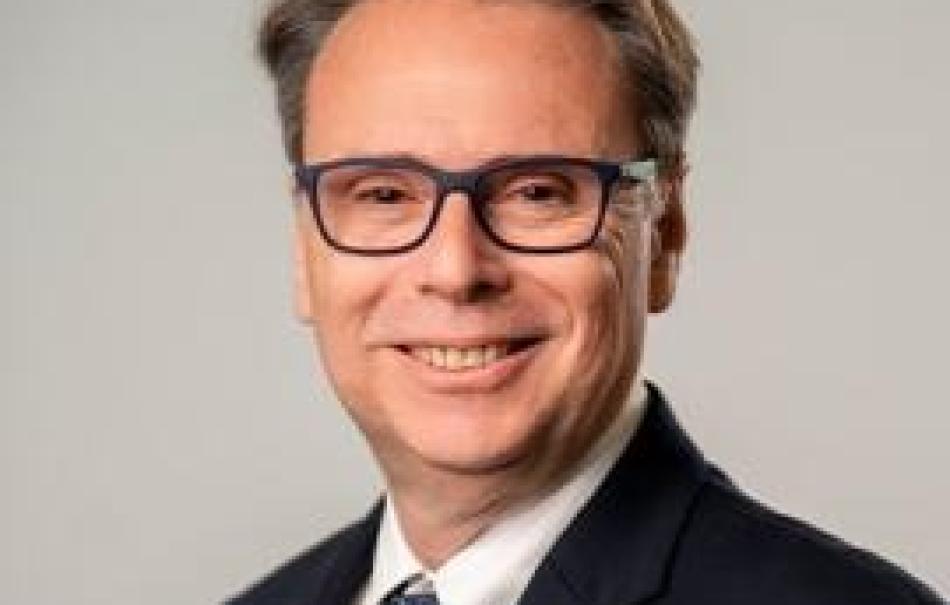 Giorgio Ghignoni Giorgio Ghignoni