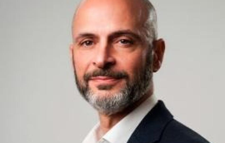 Alberto Campani Alberto Campani