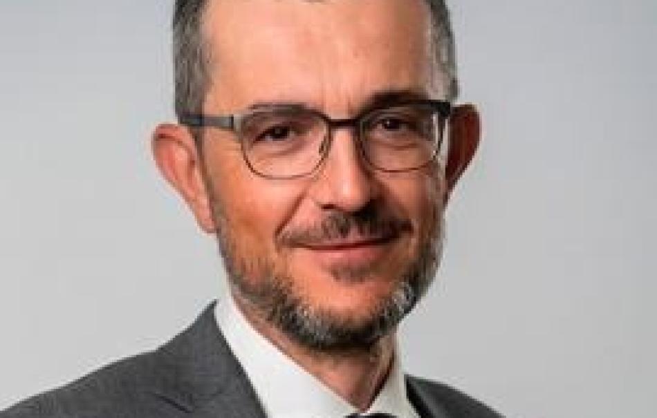 Piergiorgio Pedron Piergiorgio Pedron