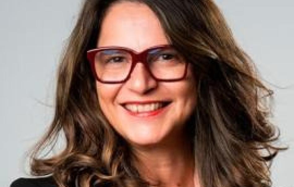 Amelia Parente Amelia Parente
