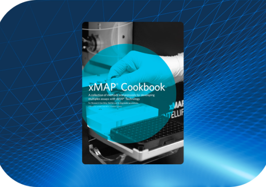 CookBook