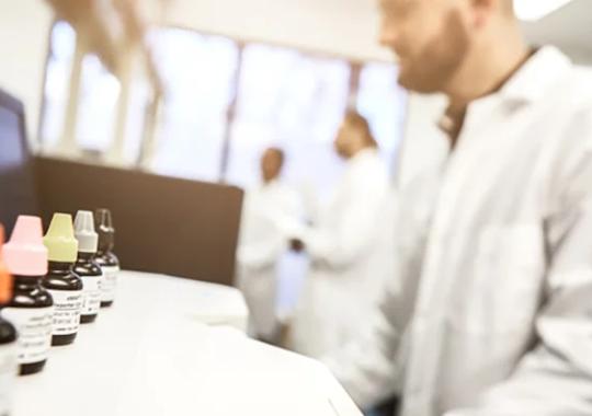 METHODS Journal: A New Multiplexing Protocol Performs Protein and Gene Level Measurements on a Single Luminex Platform