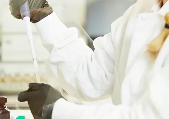 METHODS Special Issue: New Assays to Characterize Vaccination and Infection History