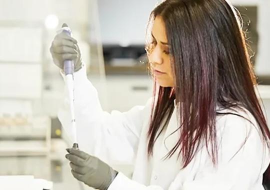 Now Available: Custom Assay Services from Luminex