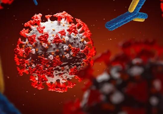 The Versatility of Multiplex Antibody Titer Assays for COVID-19 and Beyond