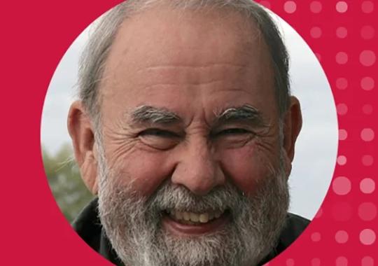 Luminex Supports New Award for Scientific Contributions to Cytokine and Interferon Biology