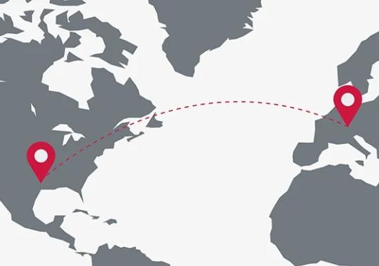 xMAP INTELLIFLEX® Takes Flight