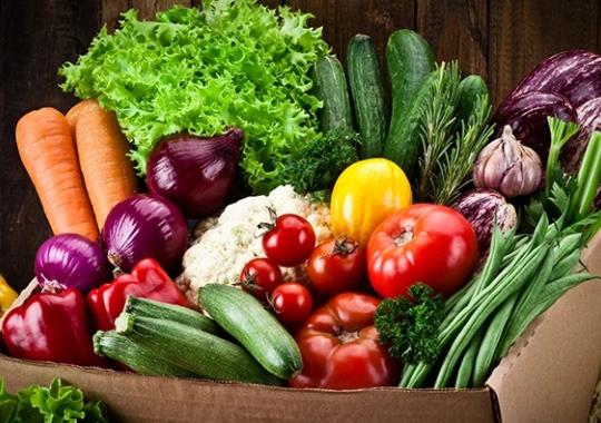 Luminex Licensed Technologies Partner Spotlight: Wageningen Prime Diagnostics