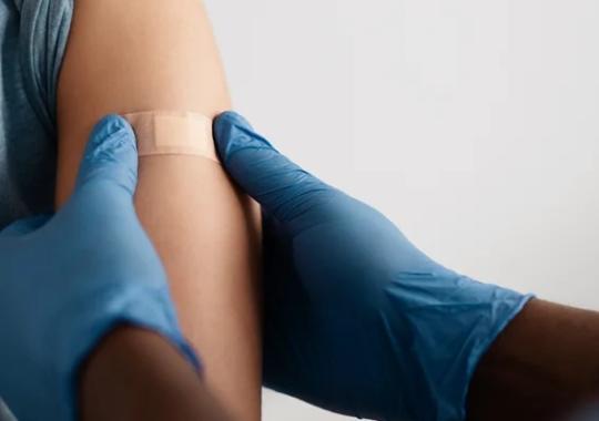 How Multiplexing Can Support Vaccine Development