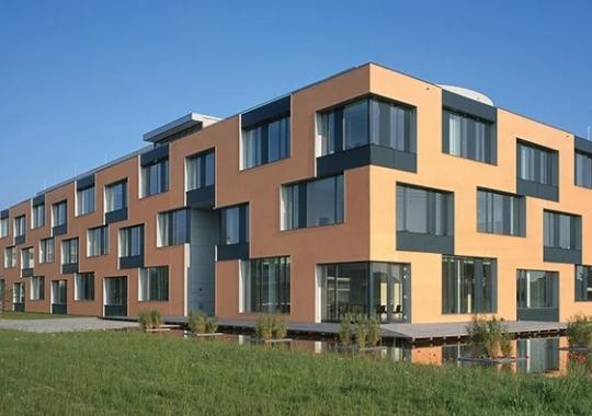 Scientists Demonstrate Utility of xMAP® Technology for Studying Antibody Binding Kinetics