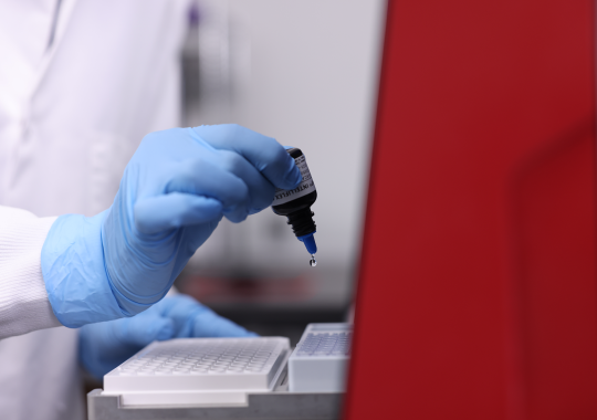 2022 in Review: A Sampling of xMAP® Publications We Loved