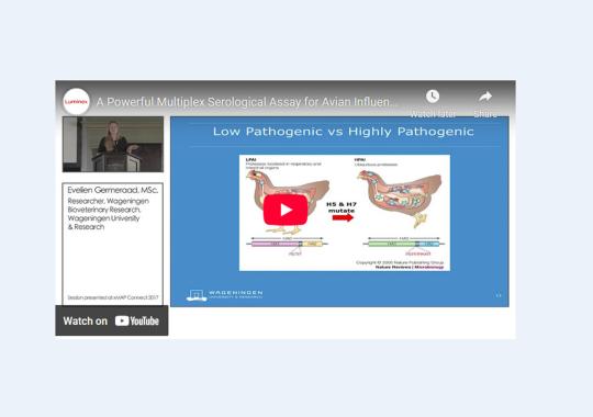 Germeraad Webinar Thumbnail