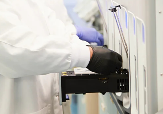 5 Ways Diasorin Can Support Your Antimicrobial Stewardship Efforts