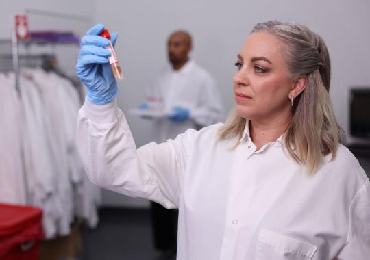 Luminex-Photo-Shoot-Feb-20252188