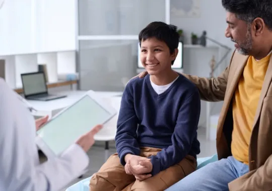 Amid Pertussis Surge, Appropriate Bordetella Testing Options Are Essential For Better Outcomes