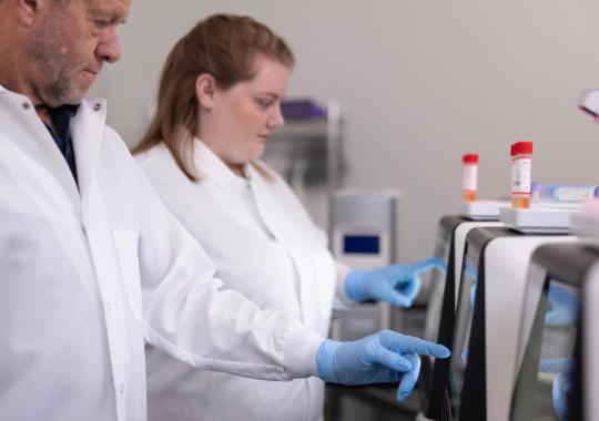 Luminex-Photo-Shoot-Feb-20250250_1-1030x687