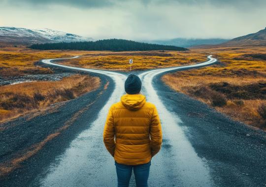 LIAISON® Calprotectin 