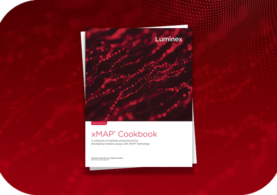 Cookbook 6th Edition Cover