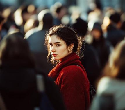 QuantiFERON®-TB Gold Plus II