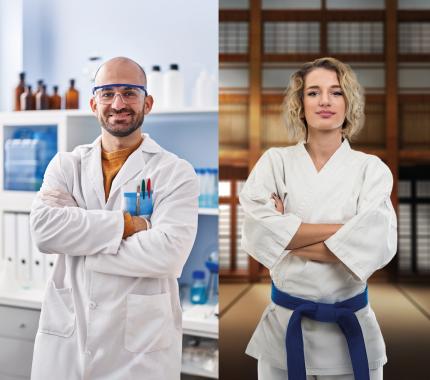 LIAISON® Calprotectin Diagnostic Test - Diasorin