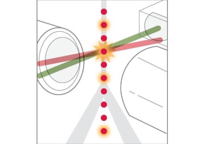 Incorporate Magplex Monitor Beads Into The Assay Bead Mix - Diasorin