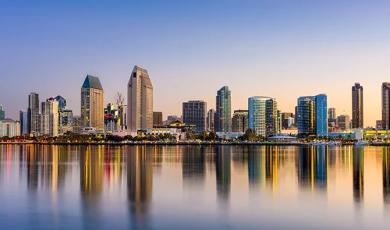 xMAP Technology at PepTalk 2023