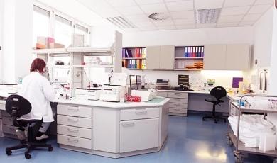 Top Six Challenges in Biomarker Research and Analysis