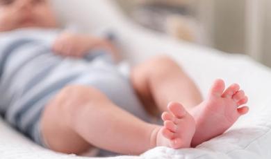 Luminex Licensed Technologies Partner Spotlight: Intercientifica