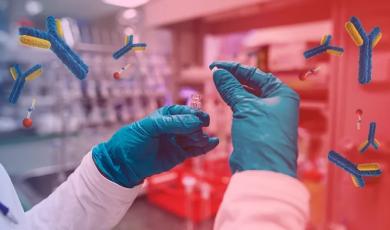 Multiplexing Technology Accelerates Vaccine Development