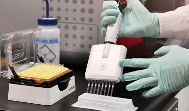 Beyond Checkpoint Inhibitors: New Cancer Vaccine Candidate Shows Promising Preclinical Results