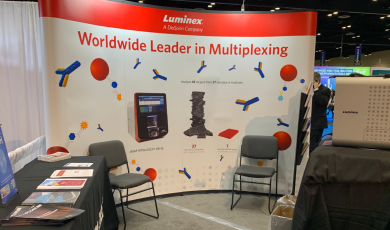 AAPS PharmSci 360 2023: Making Strides to Tackle Complexity in Drug Development