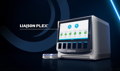 Video: What You Need to Know About Customizable Respiratory Testing