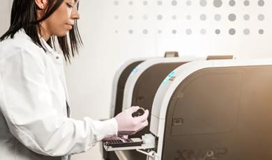 MAGPIX® Systems See New Life Through Equipment Donation Program