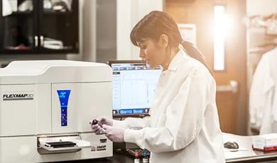 3D Organoid Cultures Offer Clues to Heterogeneous Therapy Response in Cancer Patients