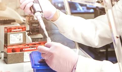 How to Choose an Assay Development Platform