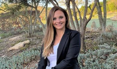 The Faces of Luminex: Heidi Boswell, User Enablement