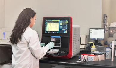 Why Researchers Love xMAP® Technology