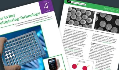 Buyer’s Guide: How to Choose the Right Multiplex Technology for Your Needs