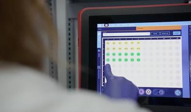 2022 in Review: A Sampling of xMAP® Publications We Loved