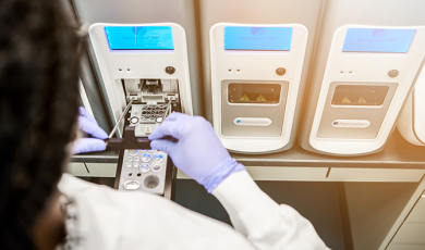 For GI Testing, Targeted Panels Meet Today’s Reimbursement Criteria