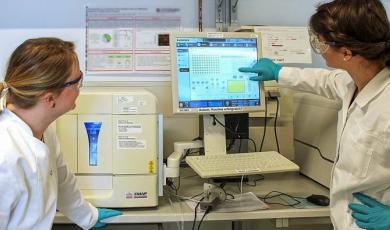 Luminex Licensed Technologies Partner Spotlight: Oncimmune®